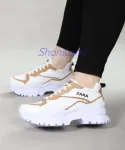 کتونی لژدار زارا کد 24378