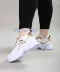 کتونی لژدار زارا کد 24378