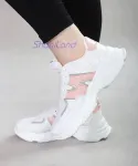 کتونی نیوبالانس پیاده روی کد 24380