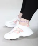 کتونی نیوبالانس پیاده روی کد 24380