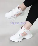 کتونی نیوبالانس پیاده روی کد 24380