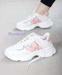 کتونی نیوبالانس پیاده روی کد 24380