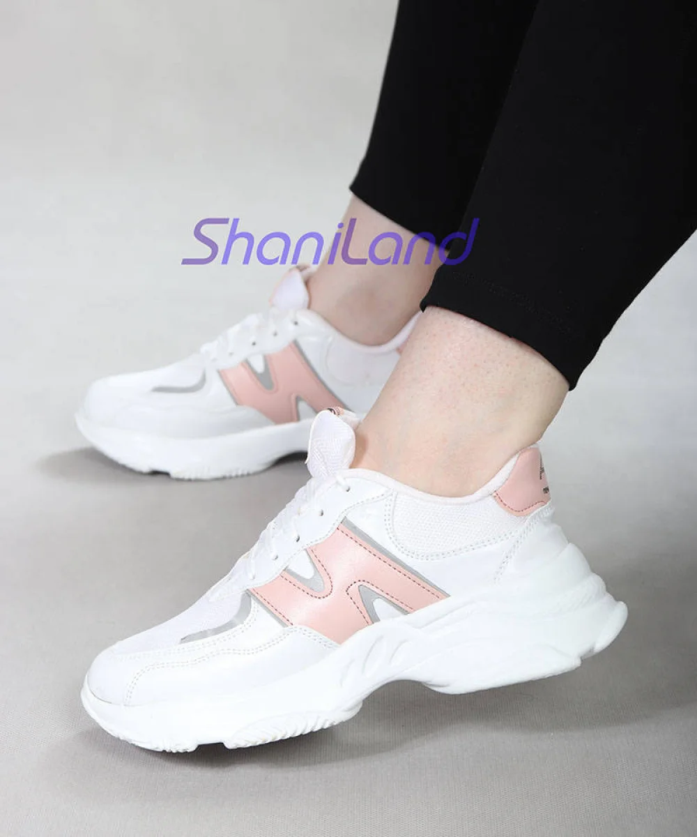 کتونی نیوبالانس پیاده روی کد 24380