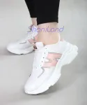 کتونی نیوبالانس پیاده روی کد 24380