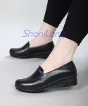 کالج طبی لژدار بزرگ پا کد 23478