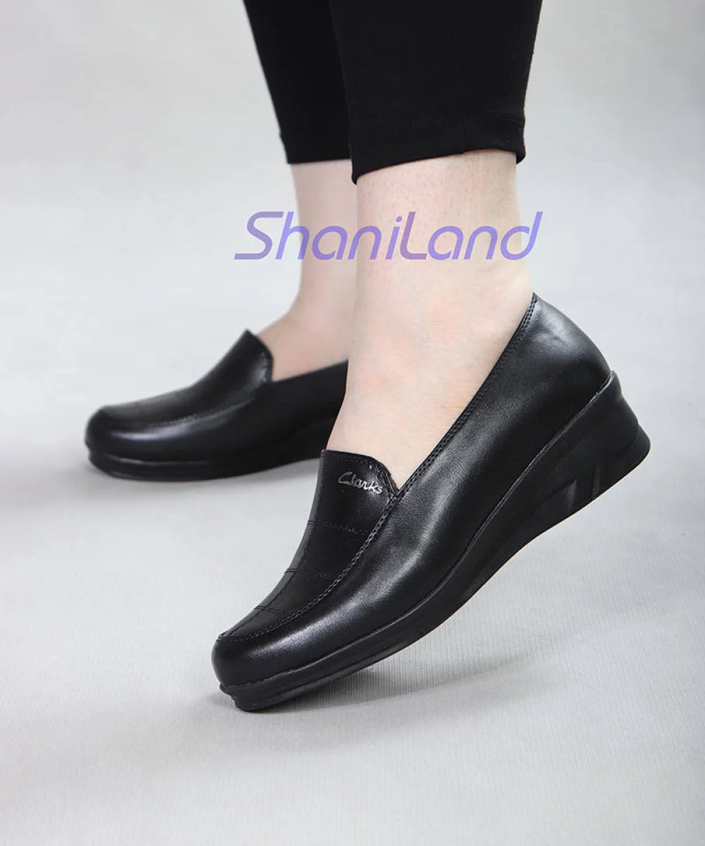 کالج طبی لژدار بزرگ پا کد 23478