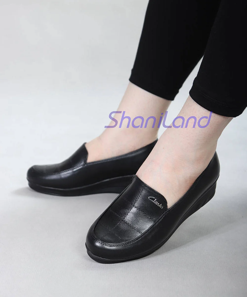 کالج طبی لژدار بزرگ پا کد 23478
