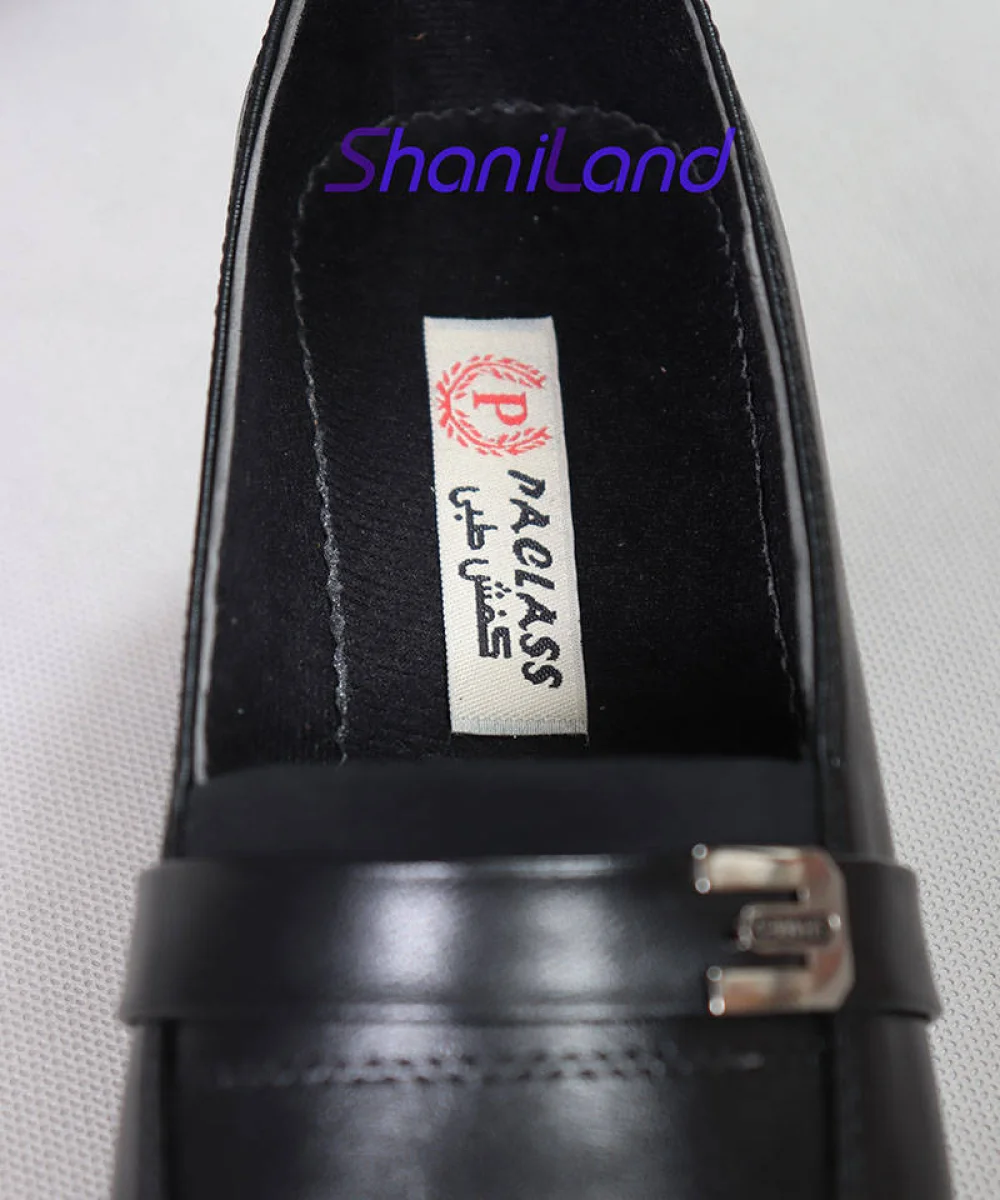 کالج طبی لژدار کد 23479