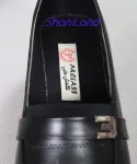 کالج طبی لژدار کد 23479