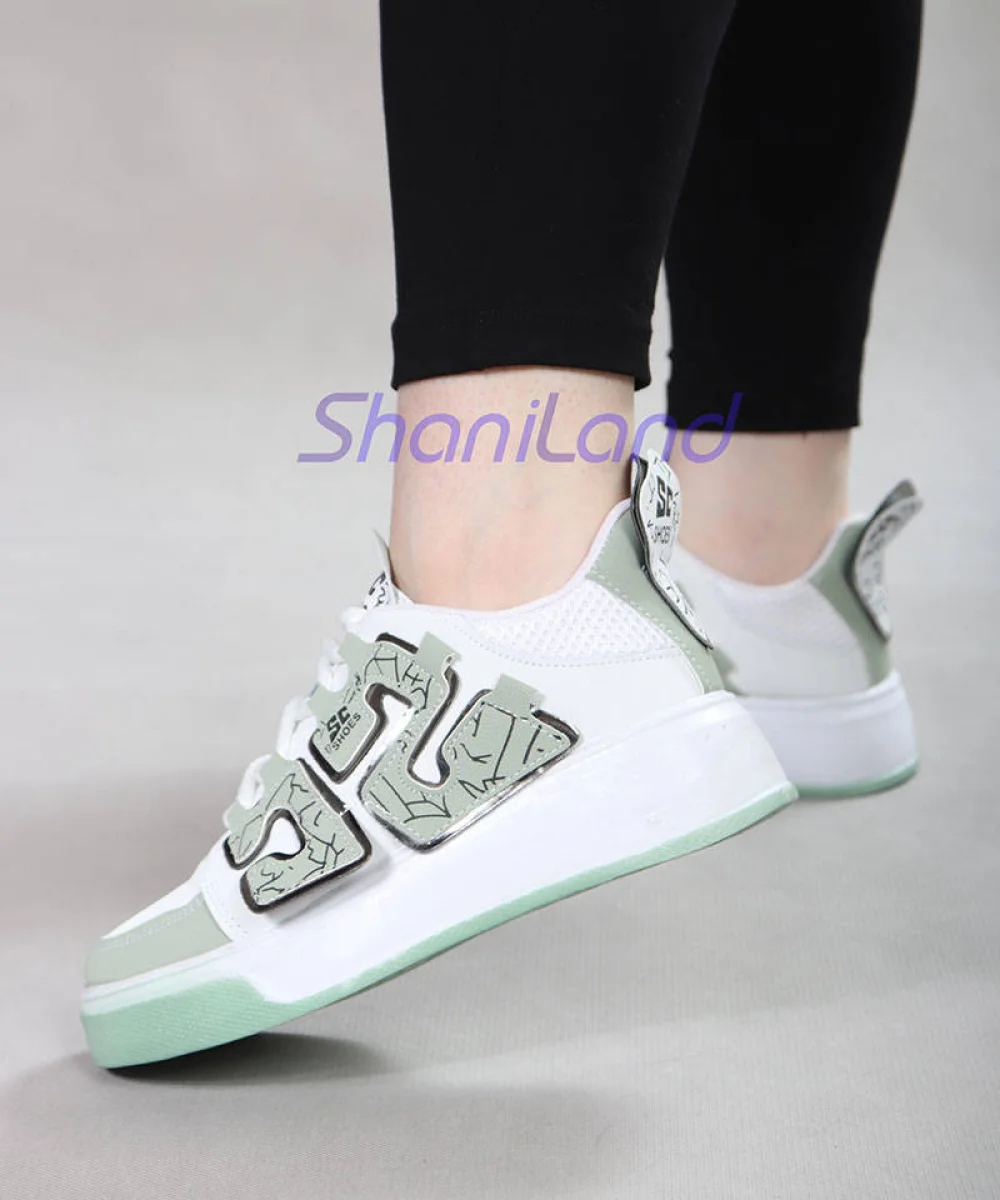 ونس بندی لژدار کد 24382