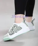ونس بندی لژدار کد 24382