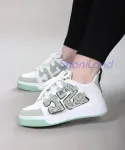 ونس بندی لژدار کد 24382