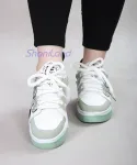 ونس بندی لژدار کد 24382