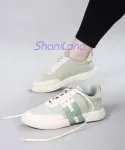 کرم سبز
