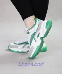 سبز