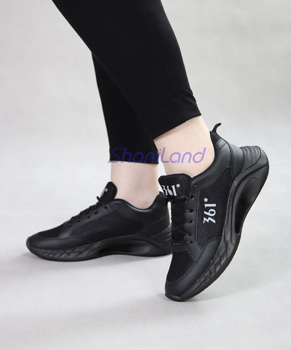 کتونی پیاده روی مدل 361 کد 24386