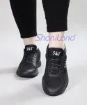 کتونی پیاده روی مدل 361 کد 24386