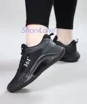 کتونی پیاده روی مدل 361 کد 24386