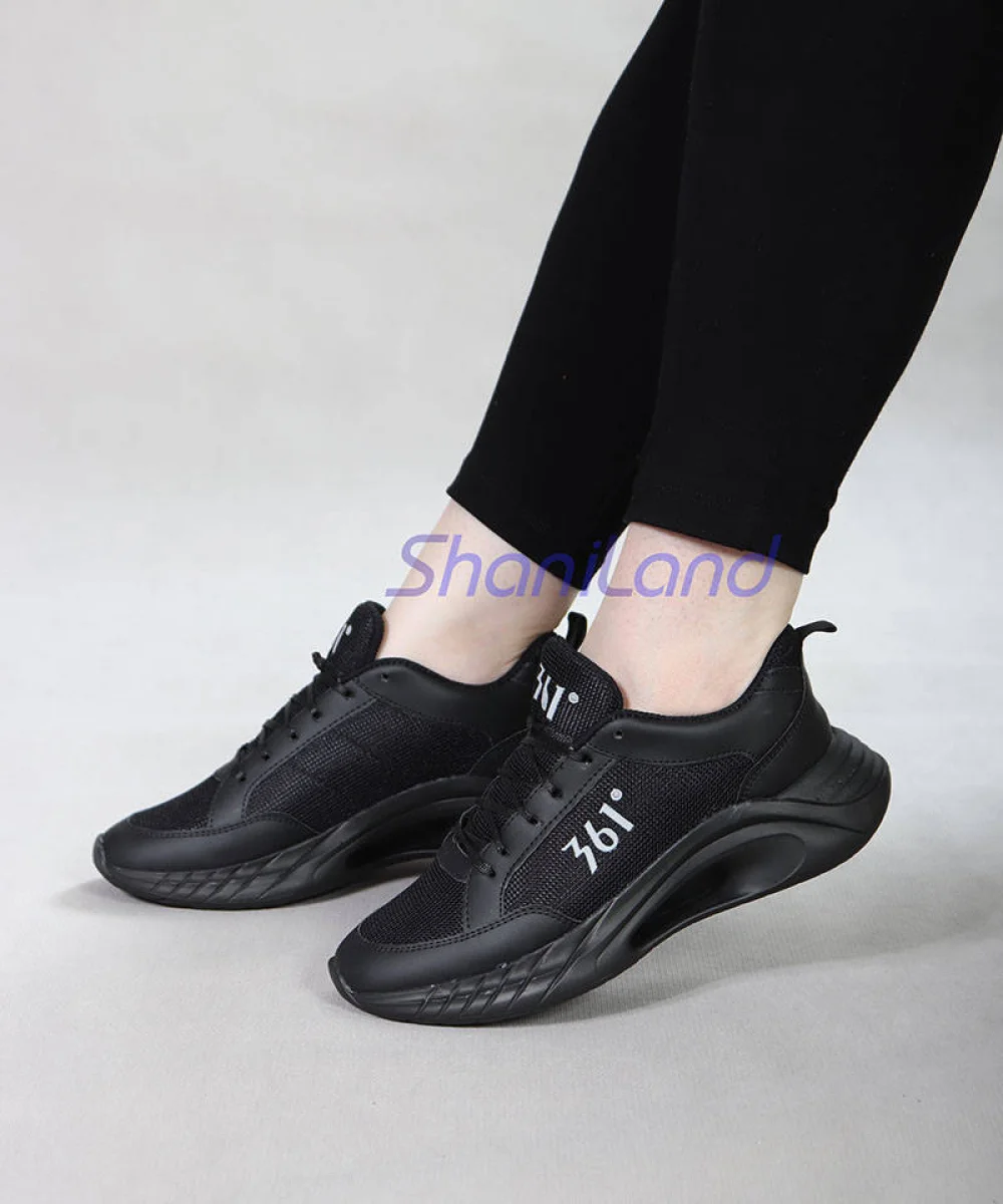 کتونی پیاده روی مدل 361 کد 24386