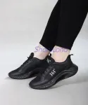 کتونی پیاده روی مدل 361 کد 24386