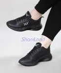 کتونی پیاده روی مدل 361 کد 24386
