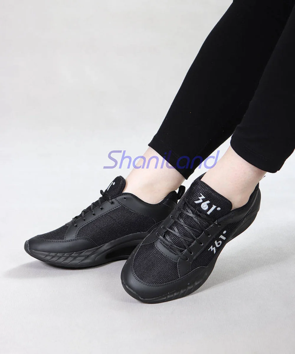 کتونی پیاده روی مدل 361 کد 24386