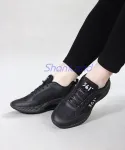 کتونی پیاده روی مدل 361 کد 24386