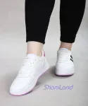 ونس بندی دخترانه کد 24387