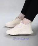 کتونی اسپرت زنانه LI NING کد 24365