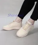 کتونی اسپرت زنانه LI NING کد 24365