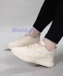 کتونی اسپرت زنانه LI NING کد 24365