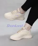 کتونی اسپرت زنانه LI NING کد 24365