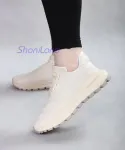 کتونی اسپرت پیاده روی کد 24356