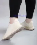کتونی اسپرت پیاده روی کد 24356