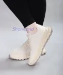 کتونی اسپرت پیاده روی کد 24356