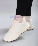 کتونی اسپرت پیاده روی کد 24356