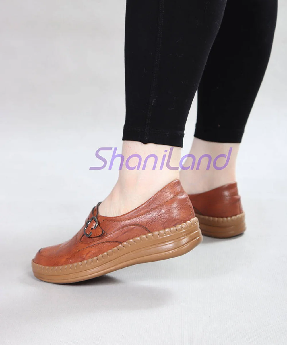 کالج چرمی طبی دور دوخت کد G23569