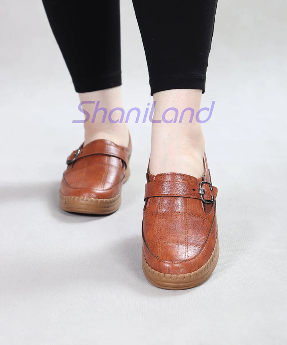 کالج چرمی طبی دور دوخت کد G23569