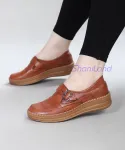 کالج چرمی طبی دور دوخت کد G23569
