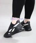 کتونی پیاده روی ریبوک کد 24389