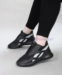 کتونی پیاده روی ریبوک کد 24389