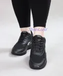 کتونی پیاده روی ریبوک کد 24389