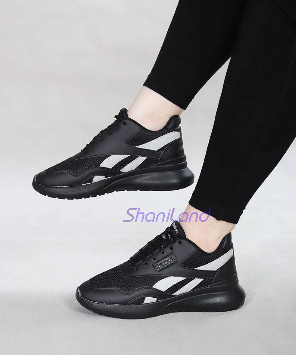 کتونی پیاده روی ریبوک کد 24389