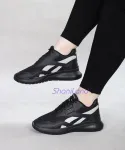 کتونی پیاده روی ریبوک کد 24389
