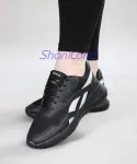 کتونی پیاده روی ریبوک کد 24389
