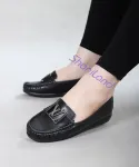 مشکی