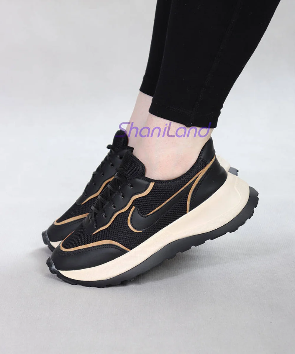کتونی وارداتی اسپیسر کد 24390