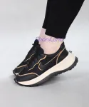 کتونی وارداتی اسپیسر کد 24390