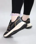 کتونی وارداتی اسپیسر کد 24390