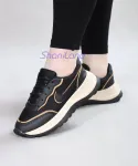 کتونی وارداتی اسپیسر کد 24390
